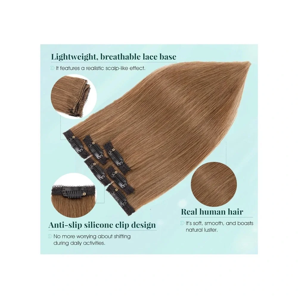 Benehair all orders